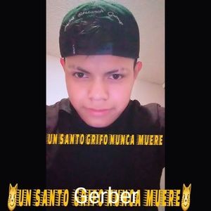 Meet your Posher, Onan